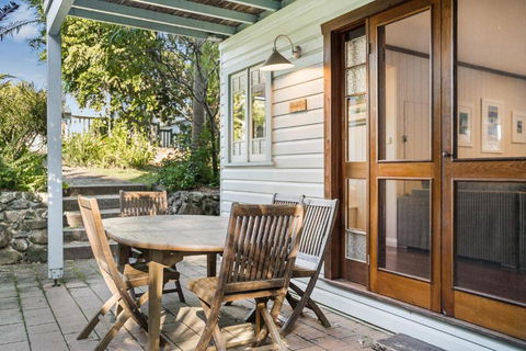 Kembali On Massinger Street - Airlie Beach Holiday 5