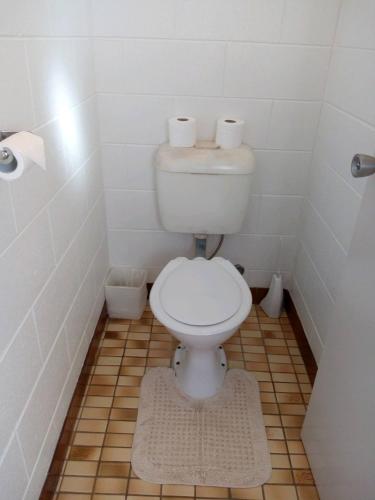 Anchor In Holiday Units South Mission Beach - Airlie Beach Holiday 4