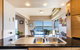 Riverview Apartments 2.1 - thumb 7