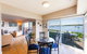 Riverview Apartments 2.1 - thumb 4