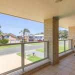 Azure Waters Perfectly Positioned With Ocean Views - Airlie Beach Holiday 0