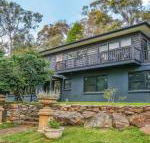 Bellara your home among the gum trees - Airlie Beach Holiday