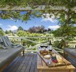 Bourne Cottage Perfect for all seasons - Airlie Beach Holiday