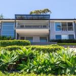 Coastal Calm Relax Revive Rejuvenate - Airlie Beach Holiday 0