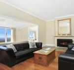 Cloudhill magnificent rural views to Sydney - Airlie Beach Holiday