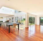 Palm Oasis family friendly accommodation just a short walk to werri beach - Airlie Beach Holiday