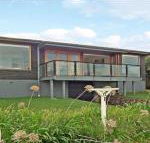 Prime Position across from seven mile beach - Airlie Beach Holiday
