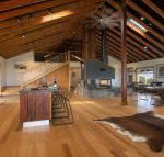 Willowview coastal retreat stunning views - Airlie Beach Holiday
