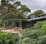 HIDDEN HAVEN Binalong Bay - Airlie Beach Holiday