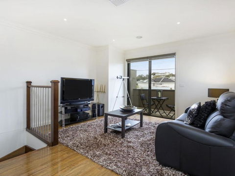 LA DOLCE VITA RETREAT RYE - Airlie Beach Holiday 6