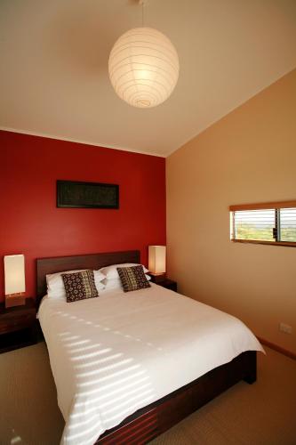 Redgate Beach Escape - Airlie Beach Holiday 4