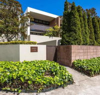 Piana Apartment Two  Jervis Bay Rentals - Airlie Beach Holiday