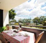 Piana Apartment One By Jervis Bay Rentals - Airlie Beach Holiday