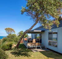 Cape Paterson Holiday Park - Airlie Beach Holiday