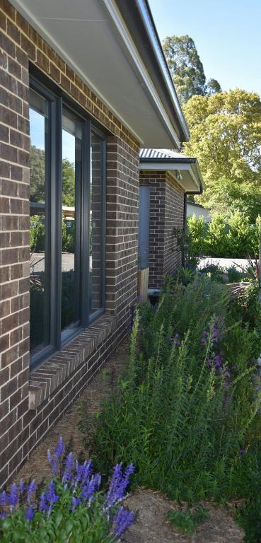 Kennedy House Euroa - Airlie Beach Holiday 3