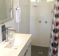 Scenic Rim Motel - Airlie Beach Holiday