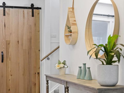 BAYSHORE DROMANA - Airlie Beach Holiday 2