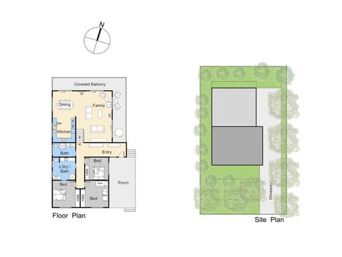 BAYSHORE DROMANA - Airlie Beach Holiday 5