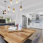 BAYSHORE DROMANA - Airlie Beach Holiday 0