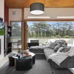 Casa Sul Lago Quite Simply A Very Special Place - Airlie Beach Holiday 0