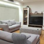 CHELSEA Family Home Close To Beach & Shops - Airlie Beach Holiday 0