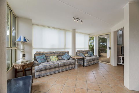 Fabulous Pet Friendly Family Home - 3 Carribean Court - Airlie Beach Holiday 4