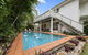 Fabulous Pet Friendly Family Home - 3 Carribean Court - thumb 1