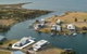 Anchored Access To The Gippsland Lakes - thumb 0