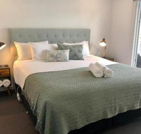 BINALONG BRAE at Bay of Fires Two bedroom both with ensuites - Airlie Beach Holiday