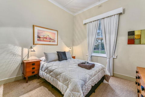 The Jazz B & B - Airlie Beach Holiday 5