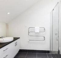 Boutique Stays Marys Place - Airlie Beach Holiday