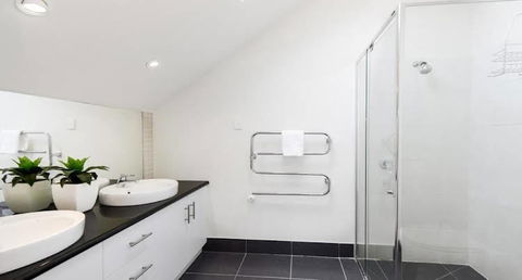 Boutique Stays Marys Place - Airlie Beach Holiday 0