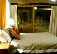 Alice Station Bed  Breakfast - Airlie Beach Holiday