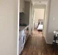 Apartment Stay Close to Surfers Paradise - Airlie Beach Holiday