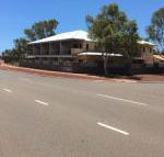 Latitude20 searipple rd - Airlie Beach Holiday