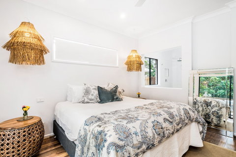 A PERFECT STAY - Julian Rocks House - Airlie Beach Holiday 4