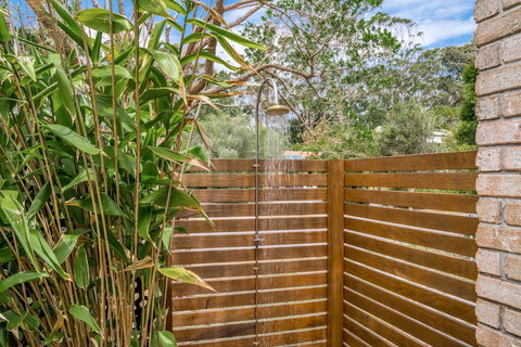 A PERFECT STAY - Julian Rocks House - Airlie Beach Holiday 2