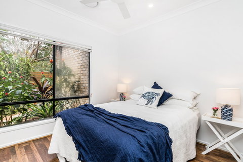 A PERFECT STAY - Julian Rocks House - Airlie Beach Holiday 6