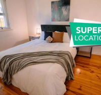 A Wave Away at Glenelg Cosy Unit Near The Beach - Airlie Beach Holiday