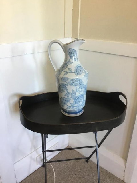 Araluen Historic House Deluxe Room - Airlie Beach Holiday 5