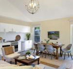 Banyula Annex stylish  contemporary retreat - Airlie Beach Holiday