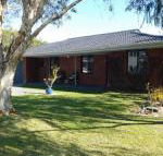 Abbey Beach Shack - Airlie Beach Holiday