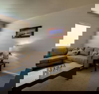 Reardon Place - Airlie Beach Holiday