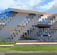 Bliss at South Beach - Airlie Beach Holiday