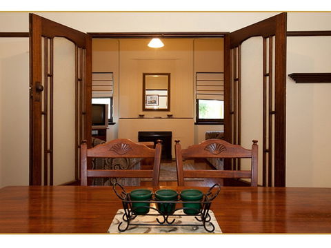 Fairholme Apartment - Airlie Beach Holiday 5