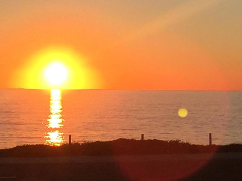 The Beach Villa Bunbury - Airlie Beach Holiday 3