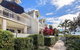 Kendall Beach Apartments 5 Belongil Beach - thumb 4