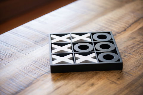 A Point Of View Airlie Beach - Airlie Beach Holiday 1