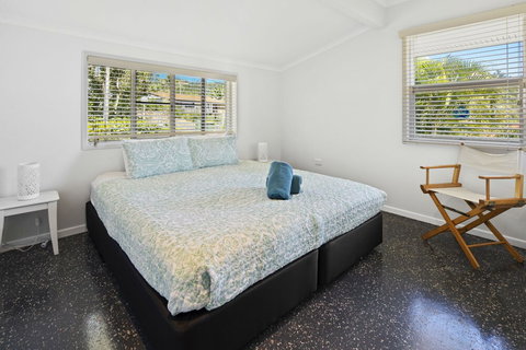 A Point Of View Airlie Beach - Airlie Beach Holiday 4