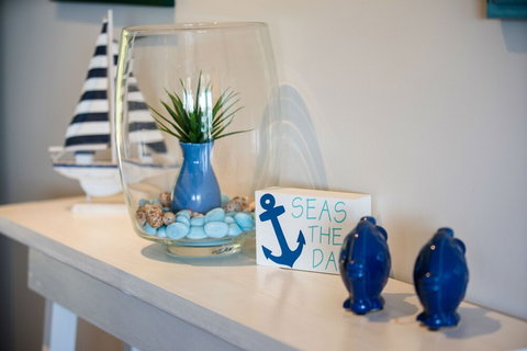 A Point Of View Airlie Beach - Airlie Beach Holiday 2